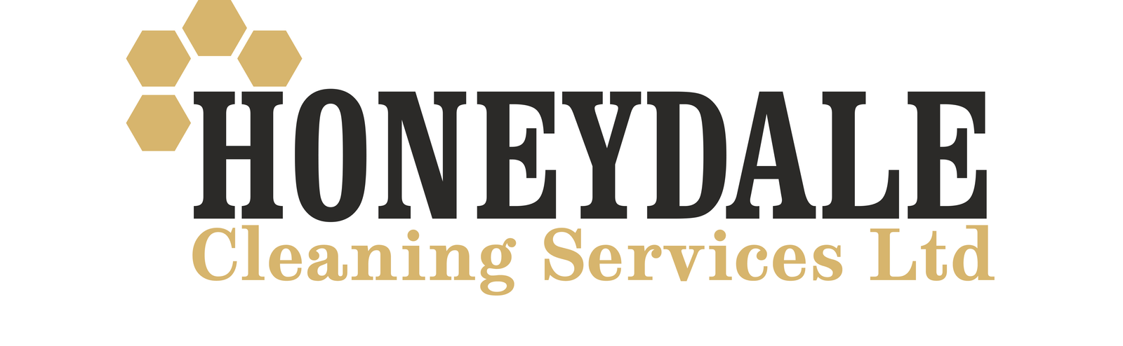 Honeydale Cleaning Services Ltd