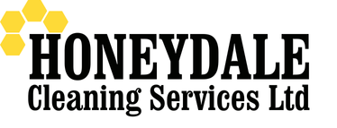 Honeydale Cleaning Services Ltd